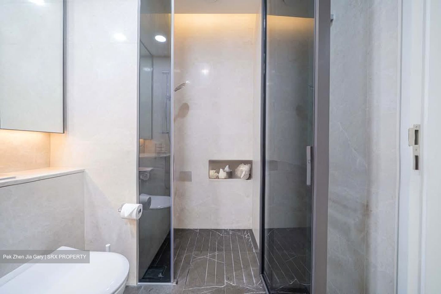Amber Park (D15), Condominium #563311461